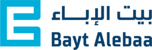 BaytAlebaa-Logo-Q1-1-300x100-1.png