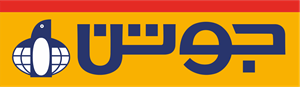 jotun-logo-6A6F1EC7F2-seeklogo.com_.png